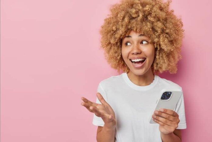 How-to-Post-TikTok-Draft-on-Another-Account-Send-it-to-Someone-Else How-to-Post-TikTok-Draft-on-Another-Account-Send-it-to-Someone-Else