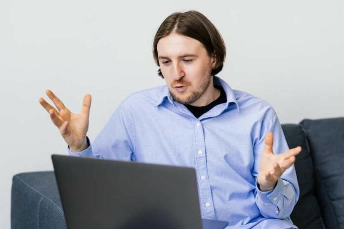 Tips and Ways to Troubleshoot Fix Chromebook VPN Connection Not Working Issue