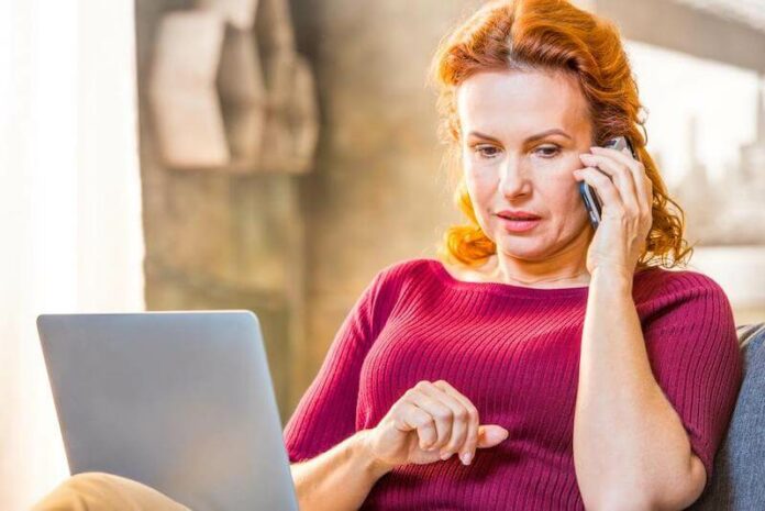 How-to-Fix-ATT-Error-Care-Code-205-205.4-or-205.2-Email-Login-Issues