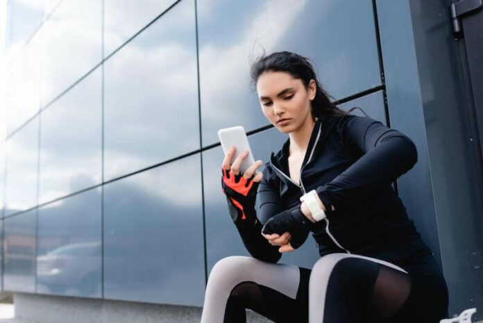 How-to-Fix-Apple-Watch-Stuck-while-Installing-Updates-Issue How-to-Fix-Apple-Watch-Stuck-while-Installing-Updates-Issue