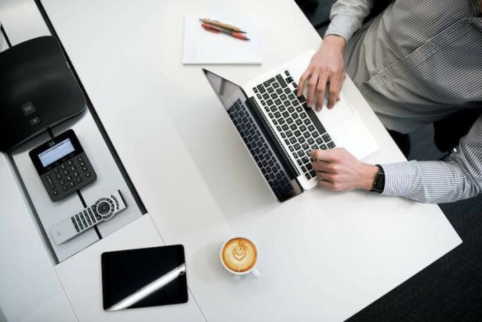 How-to-Fix-Cisco-Webex-App-for-Meetings-Service-High-CPU-Usage-Issue How-to-Fix-Cisco-Webex-App-for-Meetings-Service-High-CPU-Usage-Issue
