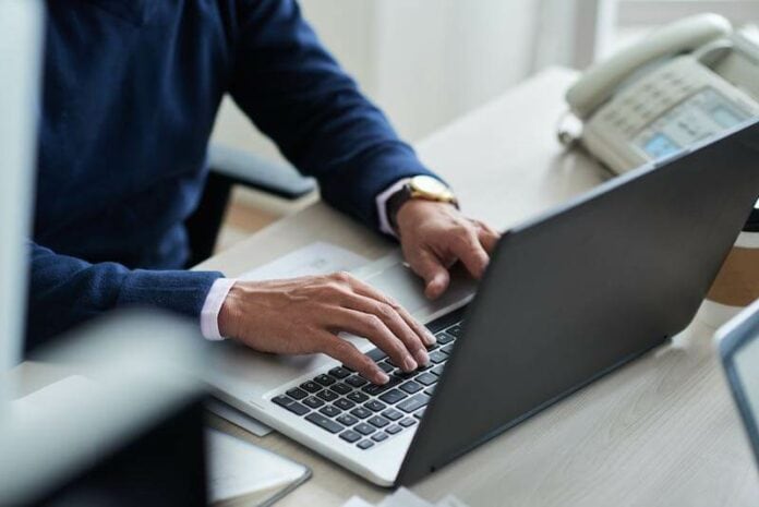 How to Fix Microsoft Office 365 Failed to Download Update Error Code 0x80200061 How to Fix Microsoft Office 365 Failed to Download Update Error Code 0x80200061