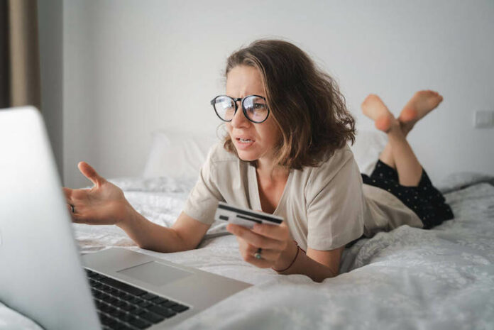 How-to-Fix-Venmo-Error-Message-There-was-an-issue-with-your-payment-please-try-again-later How-to-Fix-Venmo-Error-Message-There-was-an-issue-with-your-payment-please-try-again-later
