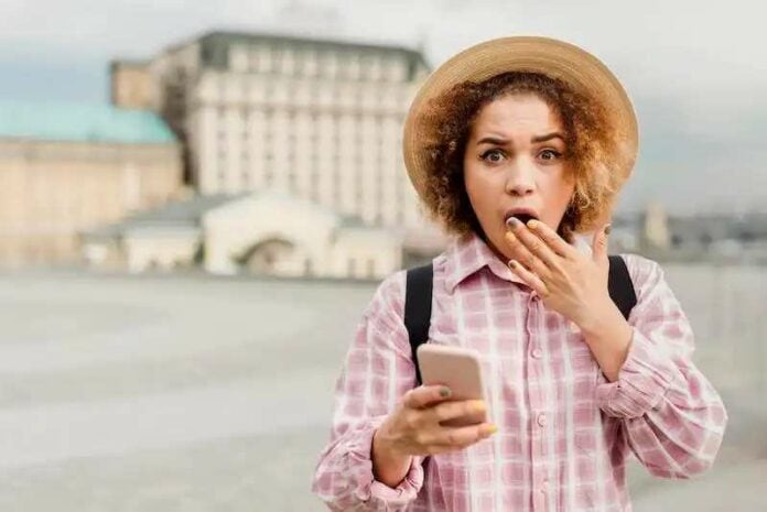 Fix-T-Mobile-Error-F451-Service-Unavailable-Error-8-International-Roaming-Issue Fix-T-Mobile-Error-F451-Service-Unavailable-Error-8-International-Roaming-Issue