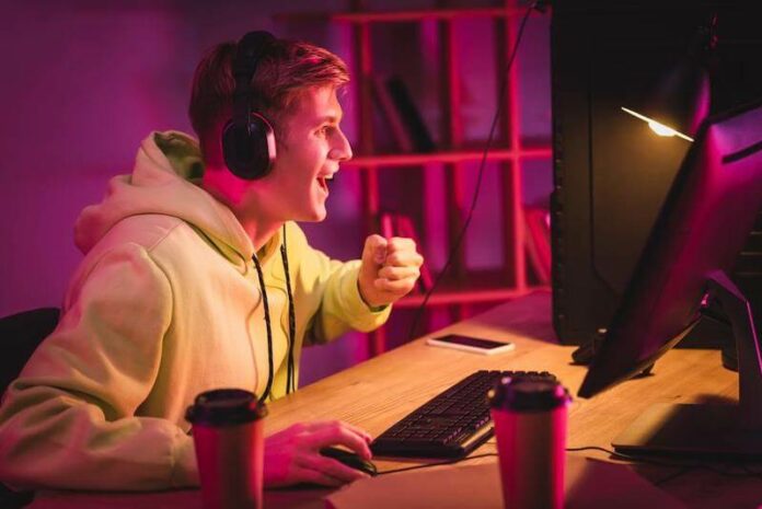 How-to-Copy-Steam-Games-Using-Peer-to-Peer-Transfers-over-LAN How-to-Copy-Steam-Games-Using-Peer-to-Peer-Transfers-over-LAN