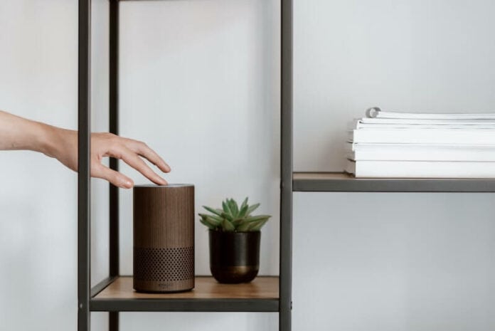 How-to-Fix-Alexa-Having-Trouble-Understanding-Right-Now-Error-Message