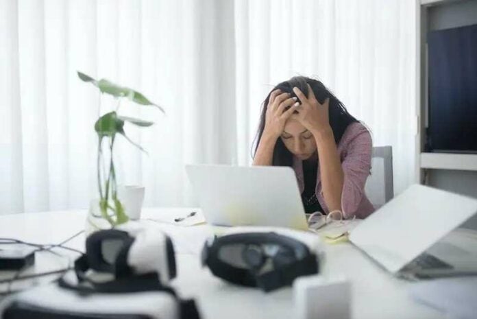 How-to-Fix-Microsoft-Teams-Client-App-Sign-in-Error-Code-CAA5009D How-to-Fix-Microsoft-Teams-Client-App-Sign-in-Error-Code-CAA5009D
