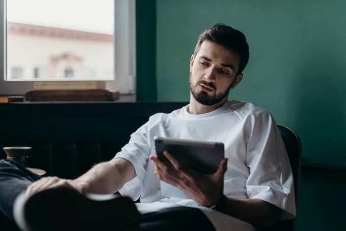How-to-Fix-MobileDeviceUpdater-on-iPhoneiPad-Installation-Failed-Error How-to-Fix-MobileDeviceUpdater-on-iPhoneiPad-Installation-Failed-Error