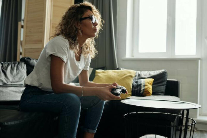 How-to-Fix-PS4-Error-Code-CE-36418-2-or-CE-30993-4-Connecting-Controller-Issue