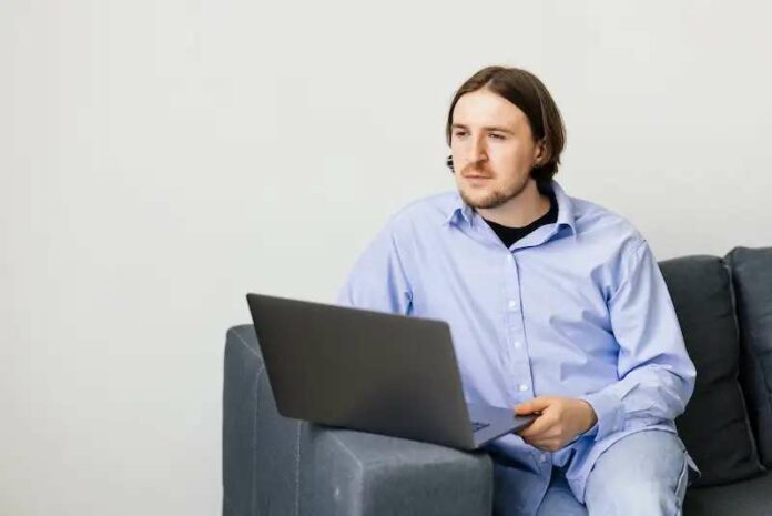 How-to-Access-Get-Old-Reddit-Desktop-or-Mobile-Layout-Back How-to-Access-Get-Old-Reddit-Desktop-or-Mobile-Layout-Back