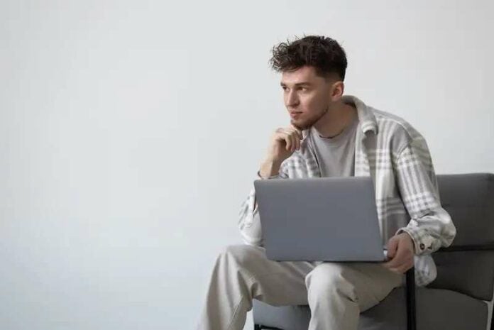 How-to-Fix-Black-Screen-Issue-when-Pressing-Alt-Tab-on-Windows-11-PC How-to-Fix-Black-Screen-Issue-when-Pressing-Alt-Tab-on-Windows-11-PC