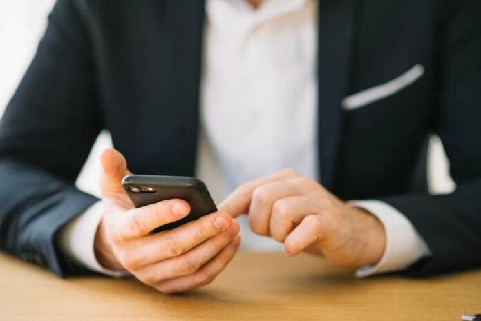 How to Fix T-Mobile Error Code 529 Process Not Allowed eSIM Transfer Issue How to Fix T-Mobile Error Code 529 Process Not Allowed eSIM Transfer Issue
