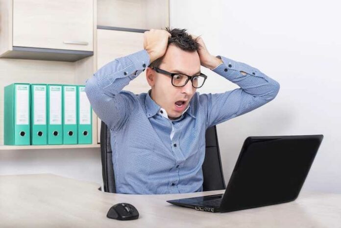 Fix-QuickBooksDBXX-Service-on-Local-Computer-Started-and-then-Stopped-Issue Fix-QuickBooksDBXX-Service-on-Local-Computer-Started-and-then-Stopped-Issue