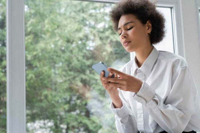 How-to-Fix-Cant-Create-T-Mobile-ID-Other-Online-Account-Setup-Issues How-to-Fix-Cant-Create-T-Mobile-ID-Other-Online-Account-Setup-Issues