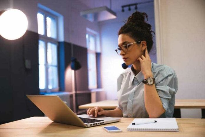 How-to-Fix-Cant-Join-Zoom-Meetings-With-Update-Required-Error