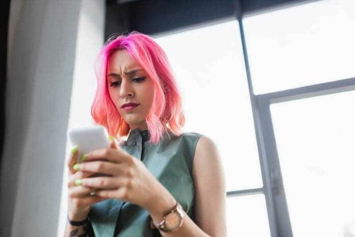 How-to-Fix-Discord-Video-Calls-Keep-Freezing-Voice-Call-Dropping-on-Mobile-App-Issue How-to-Fix-Discord-Video-Calls-Keep-Freezing-Voice-Call-Dropping-on-Mobile-App-Issue