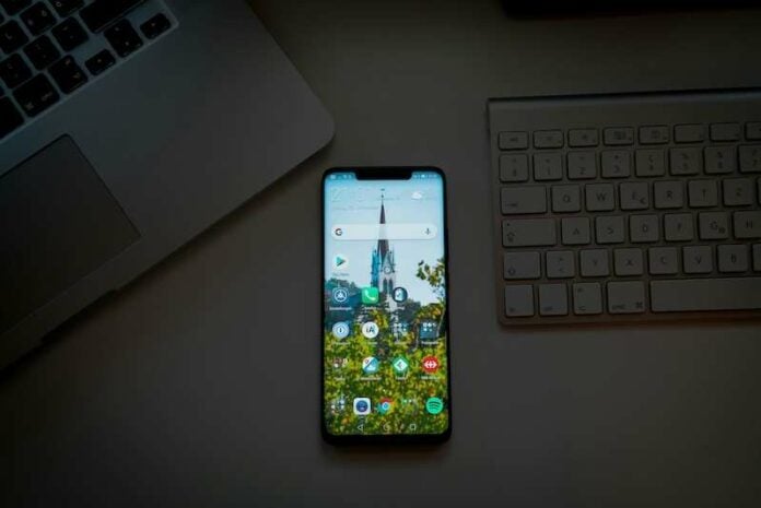 How-to-Fix-Google-Chrome-Keeps-Reopening-Closed-Tabs-at-Launch-Android-Phone-Issue How-to-Fix-Google-Chrome-Keeps-Reopening-Closed-Tabs-at-Launch-Android-Phone-Issue