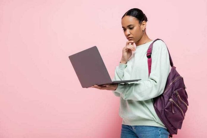 How-to-Fix-Zoom-Error-Code-10010-1001-or-1003-Account-issue How-to-Fix-Zoom-Error-Code-10010-1001-or-1003-Account-issue