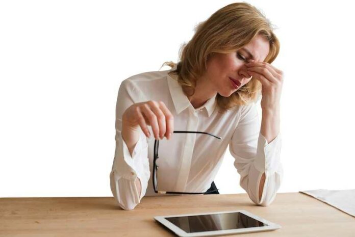 How-to-Fix-The-Configuration-for-Your-iPad-Could-Not-Be-Downloaded-Error-Message