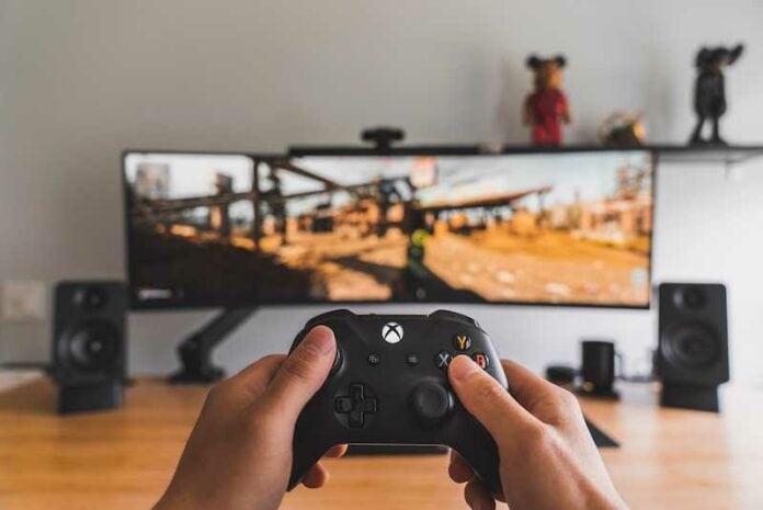 How-to-Fix-Error-Code-0x80070570-or-0x90000005-on-Xbox How-to-Fix-Error-Code-0x80070570-or-0x90000005-on-Xbox