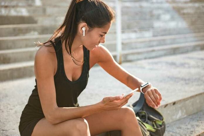How-to-Fix-Error-Code-500-503-or-429-on-Strava-App-Server-Issues How-to-Fix-Error-Code-500-503-or-429-on-Strava-App-Server-Issues
