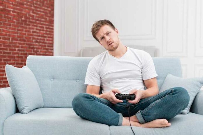 How-to-Fix-Stuck-in-Safe-Mode-Loop-Error-on-PS5-or-PS4-Console How-to-Fix-Stuck-in-Safe-Mode-Loop-Error-on-PS5-or-PS4-Console