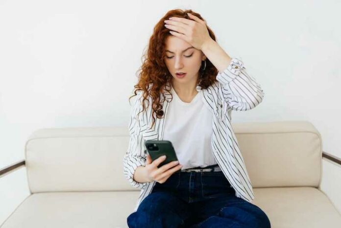 How-to-Fix-iPhone-Keeps-Automatically-Switching-to-Silent-Mode-Issue How-to-Fix-iPhone-Keeps-Automatically-Switching-to-Silent-Mode-Issue