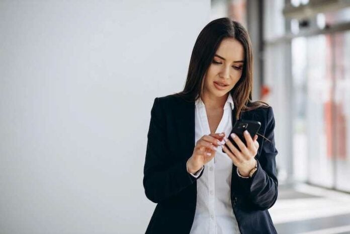 How-to-Manage-and-Cancel-your-WhatsApp-Business-Premium-Subscription How-to-Manage-and-Cancel-your-WhatsApp-Business-Premium-Subscription
