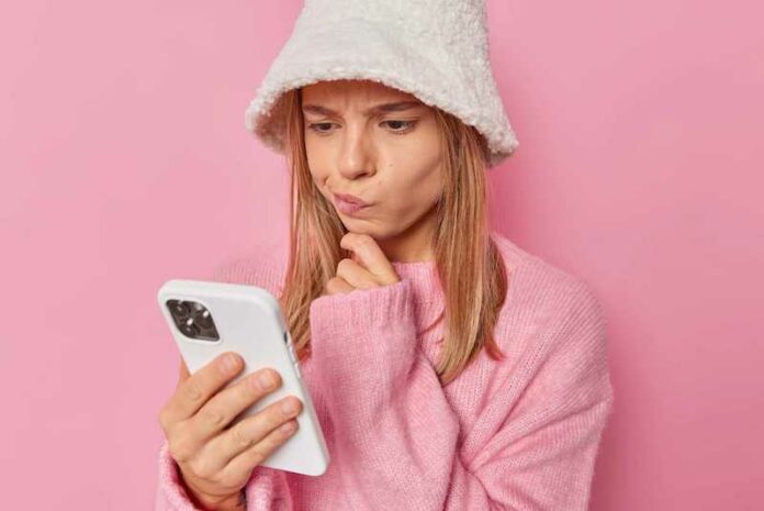 How-to-Fix-Instagram-Chat-Theme-Not-Working-Keeps-Resetting-to-Default-Issue How-to-Fix-Instagram-Chat-Theme-Not-Working-Keeps-Resetting-to-Default-Issue