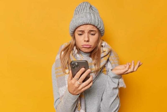 How-to-Fix-Keeps-Repeating-Stories-Error-on-Instagram