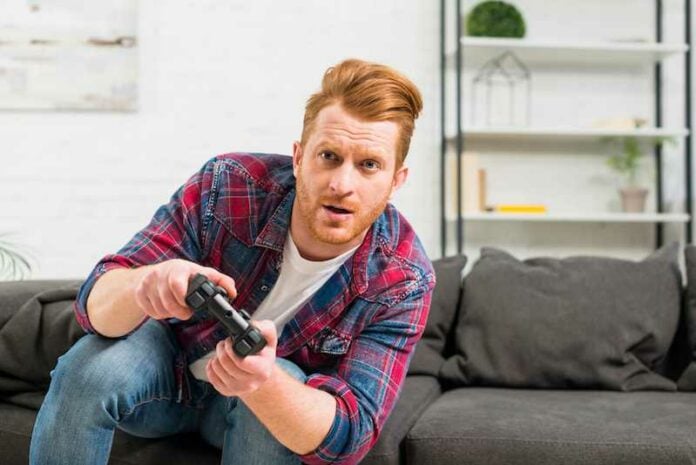 How-to-Fix-PS5-Gaming-Console-Error-CE-118878-3-CE-118861-5-or-CE-118877-2