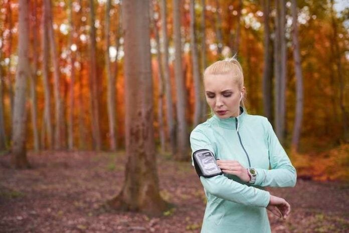 How-to-Fix-Vitality-UK-App-Not-Updating-or-Syncing-Missing-Workout-Activity-Points How-to-Fix-Vitality-UK-App-Not-Updating-or-Syncing-Missing-Workout-Activity-Points