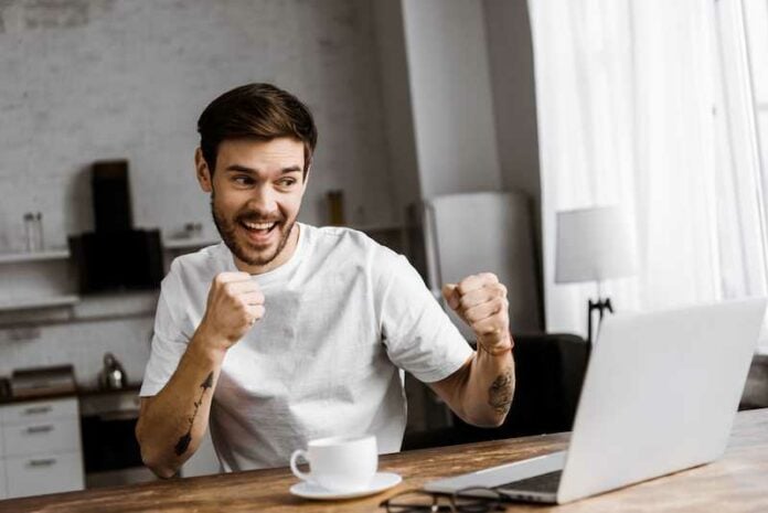 How-to-Fix-Zoom-Error-Code-100-13215-100056000-or-1044 How-to-Fix-Zoom-Error-Code-100-13215-100056000-or-1044
