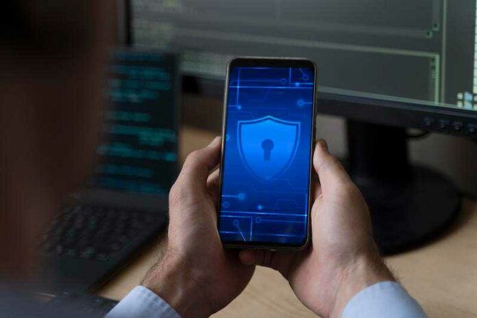 How-to-Transfer-Microsoft-Authenticator-Codes-to-New-Android-Phone-or-iPhone How-to-Transfer-Microsoft-Authenticator-Codes-to-New-Android-Phone-or-iPhone
