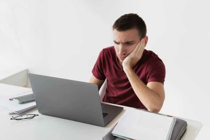 How-to-Fix-Facebook-Ads-Manager-Error-Code-1885260-1404155-or-2490027