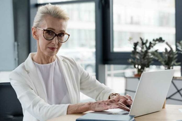 How-to-Fix-Microsoft-Office-365-Error-Code-147-0-30147-45-or-30016-4 How-to-Fix-Microsoft-Office-365-Error-Code-147-0-30147-45-or-30016-4