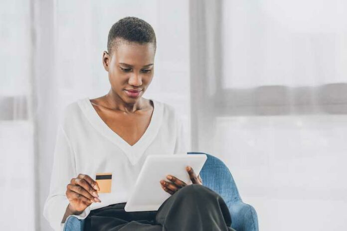 How-to-Fix-Venmo-Card-Payment-Declined-Even-with-Money-in-Account