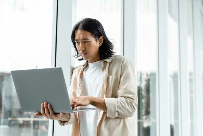 How-to-Fix-Microsoft-Office-Installation-Error-Code-30145-4-30204-44-or-30045-44