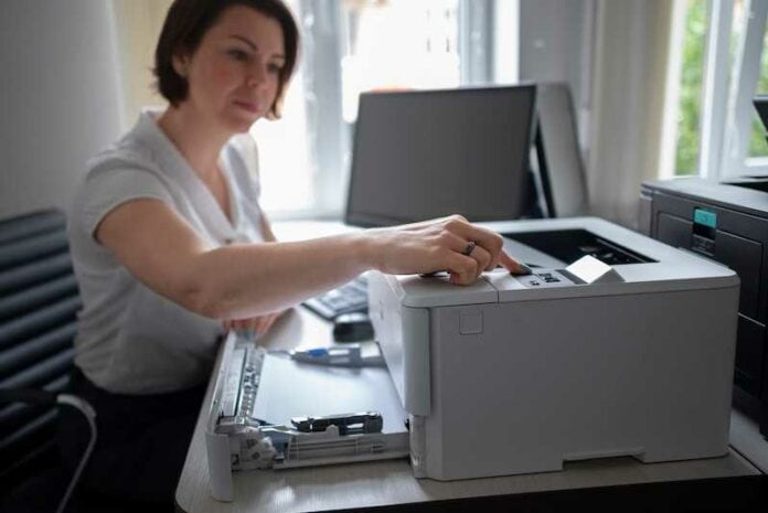 How-to-Troubleshoot-and-Fix-Epson-Model-WF-3640-WF-7620-or-WF-C17590-Printer-or-Scanner-Common-Errors