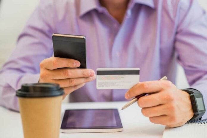 Fix-Google-Play-Protect-Blocks-and-Flags-Samsung-Wallet-Samsung-Pay-as-Harmful Fix-Google-Play-Protect-Blocks-and-Flags-Samsung-Wallet-Samsung-Pay-as-Harmful