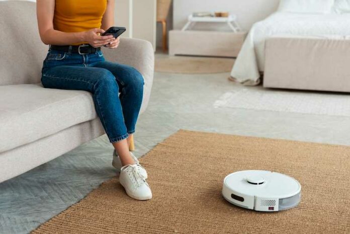 Fix-Samsung-SmartThings-App-or-Hub-Error-Code-11-001-34-302-or-33-501 Fix-Samsung-SmartThings-App-or-Hub-Error-Code-11-001-34-302-or-33-501