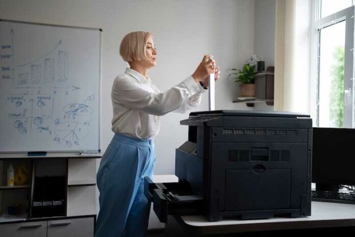 How-to-Fix-Epson-Printer-Error-Code-0x69-0x97-0xE8-or-0xE1