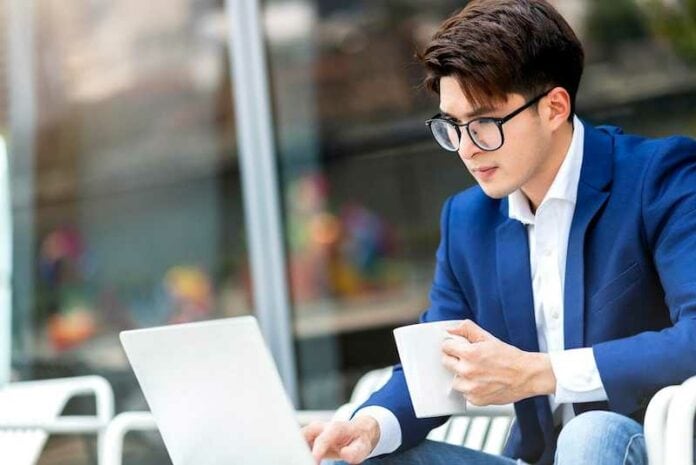 How-to-Fix-Error-Code-cc-506-cc-505-or-cc-555-on-Quicken How-to-Fix-Error-Code-cc-506-cc-505-or-cc-555-on-Quicken