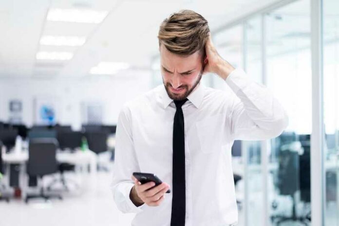 How-to-Fix-ING-Banking-App-Not-Working-Keeps-Crashing-or-Not-Loading-Issue How-to-Fix-ING-Banking-App-Not-Working-Keeps-Crashing-or-Not-Loading-Issue