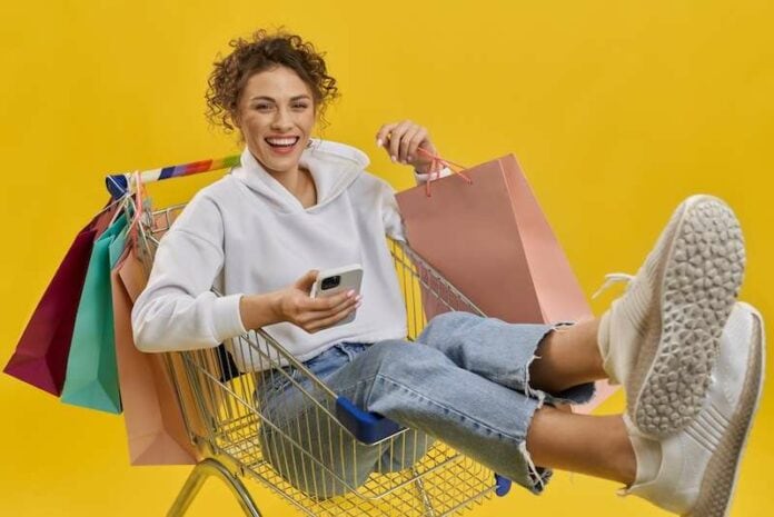 How-to-Become-Eligible-Activate-Amazon-Monthly-Payments-Financing-Plans How-to-Become-Eligible-Activate-Amazon-Monthly-Payments-Financing-Plans