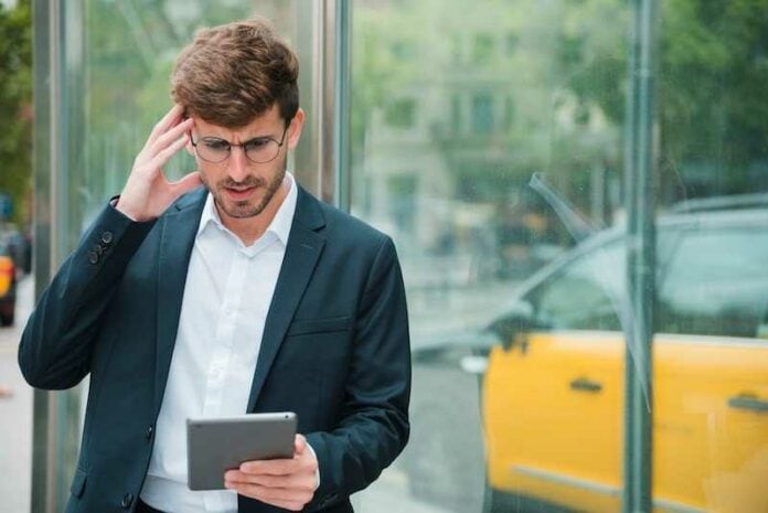 How-to-Fix-Monarch-App-Not-Working-Keeps-Crashing-or-Not-Loading-Issue How-to-Fix-Monarch-App-Not-Working-Keeps-Crashing-or-Not-Loading-Issue