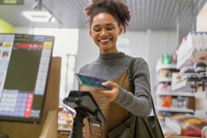 How-to-Fix-Walmart-Pay-Declined-for-Security-Reasons-Error How-to-Fix-Walmart-Pay-Declined-for-Security-Reasons-Error