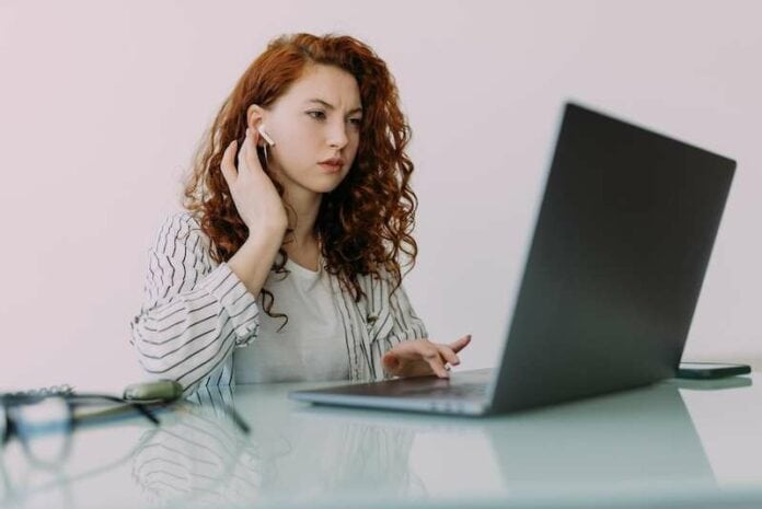 How-to-Fix-Microsoft-Teams-Error-Code-caa30190-or-caa90019 How-to-Fix-Microsoft-Teams-Error-Code-caa30190-or-caa90019