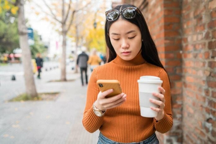 Fix-Connection-Problem-or-Invalid-MMI-Code-Error-on-Android-Phones Fix-Connection-Problem-or-Invalid-MMI-Code-Error-on-Android-Phones