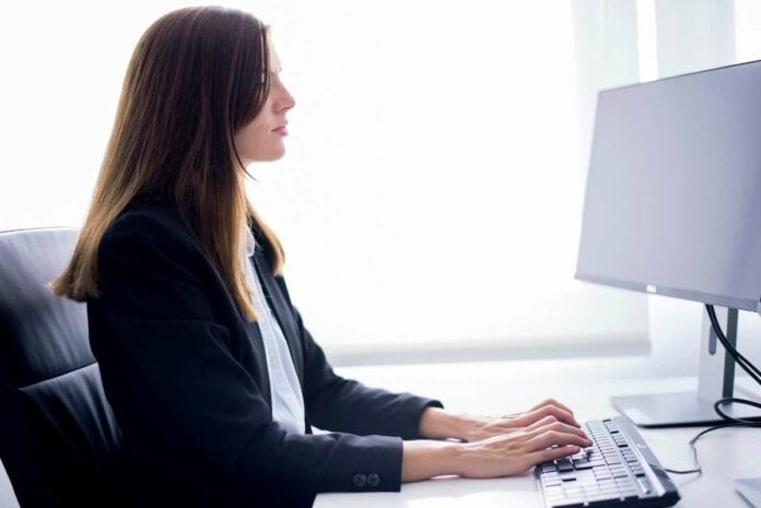 How-to-Open-and-View-PA-File-Extension-on-Windows-1110-PC How-to-Open-and-View-PA-File-Extension-on-Windows-1110-PC